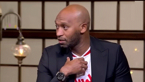 ��������: ������� ���� ��� ��� ������ .. ������ ������ ������ ���� ����� ������