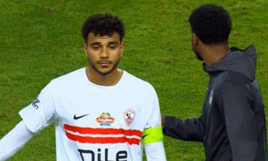 ����� ���� ����� ������ ������ ������ ��� ������ ������� ��������