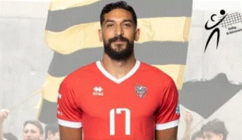 ��� ������� ������� �������� .. ��� ���� ���� ����� �����