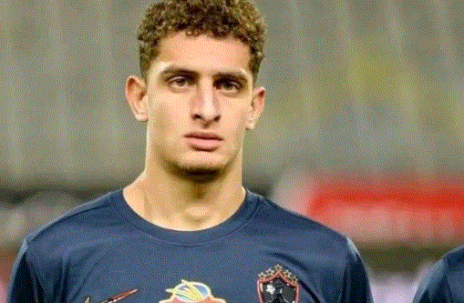 ������� ��� ��� ����� ����� ����� ������� �������