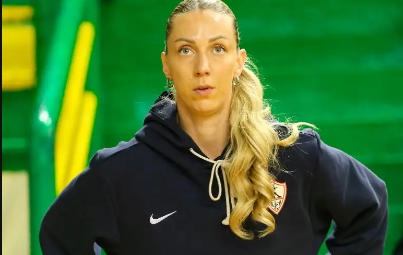 ���� ������� ��� ��� ������ ����� �������.. ����� ���� �� ������� ���������