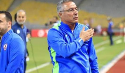 ������� ����� �� ����� .. ������ ������� 