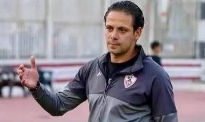 ��������� ����� ������ : ��� ����� ������� ���� 