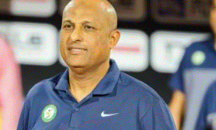 ���� ����� �� ������ ����� ����� .. ������� ����� �� ����