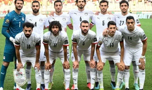 ������� ���� ���� ���� ������ ��������