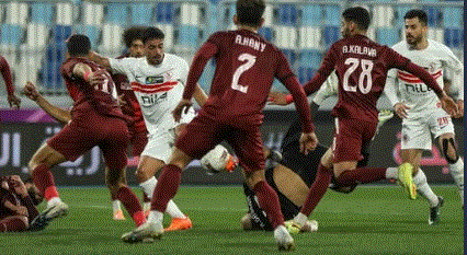 ��� �� ��� �� ������� ��� ���� ��� ���