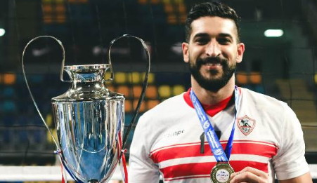 ��� ���� ���� ������ �� �����.. �� ���� ������߿ 