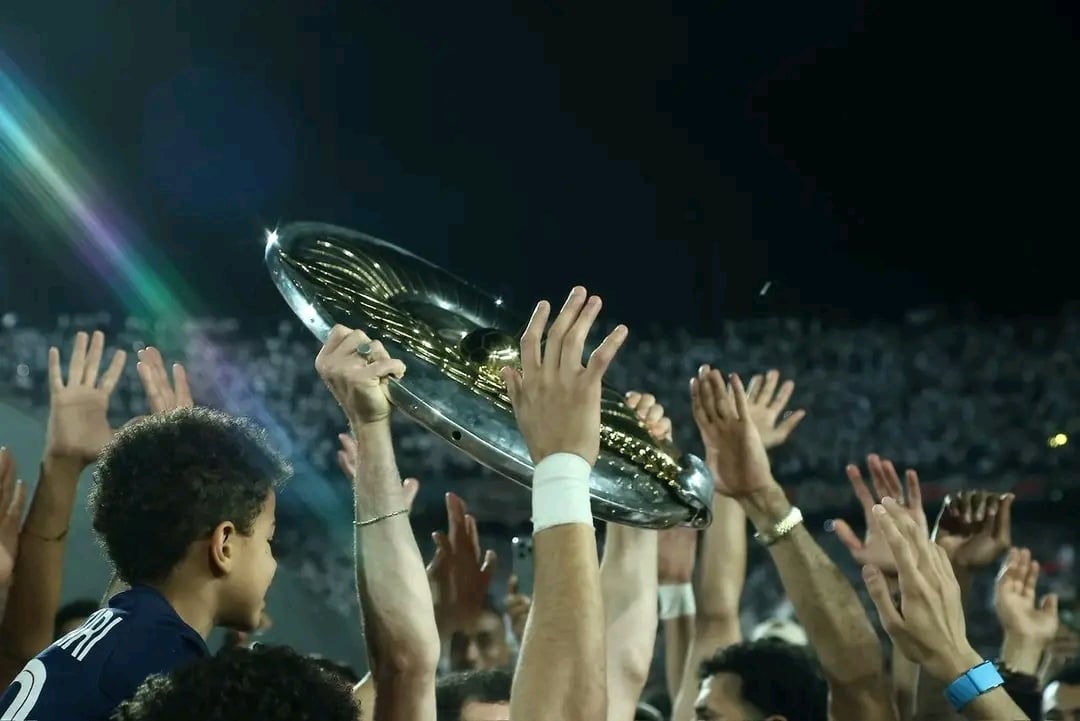 ������� ���� ���� ����� �� ���� ����� 