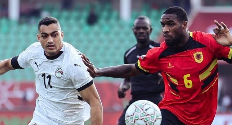 ��� ������� ���� ��� ��� ������� �� ������ ����� ��������