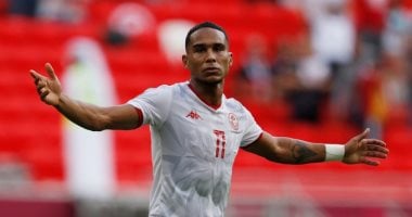 �� ��� ������� : ������� ����� 