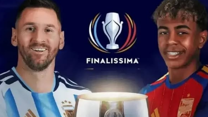 ����� ��� ����� : ����� ������ 