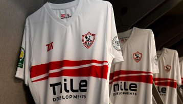 ������ ���� ���� �������� ��� ���� ������ ������