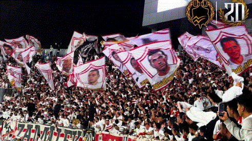 ����� ������ ���� �� �� ������ �� ������ �������� �� ��� ���