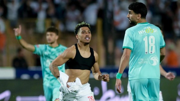 ������� ���� ���� ������ ��� ������ ����