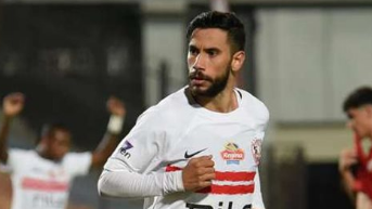 ���� ���� ���� �� ������ ����� 