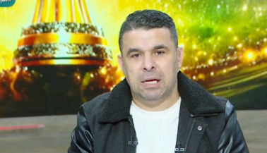 ���� ������� : ����� �� ��� ���� ����� ������� ������� ��� ����