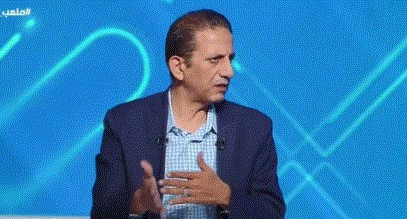 ���� ������� ����� �� ���� ������ ������ ������ �����: ����� ����