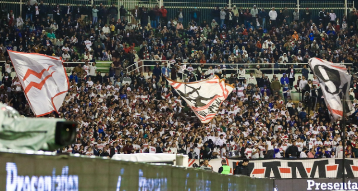 ������� ���� �������� �� ������ ������� ����� .. ����� ��� ����� �������