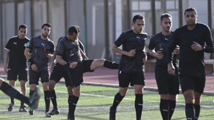 ����� ����� ���� ��� �� ������� ������ .. ������ ���� 