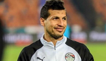 ���� ����� : ���� ���� ���� ��������