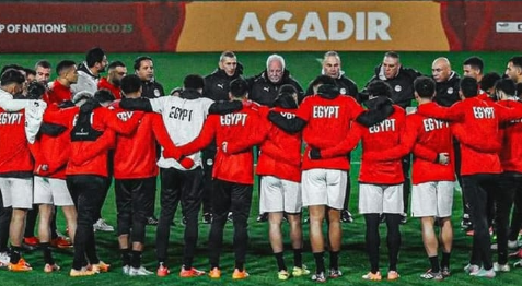 ���� : ����� ����� ��� ���� ��������