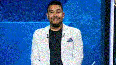 ���� ���� ����� ������ ����� �� ��� ������� ��� ������