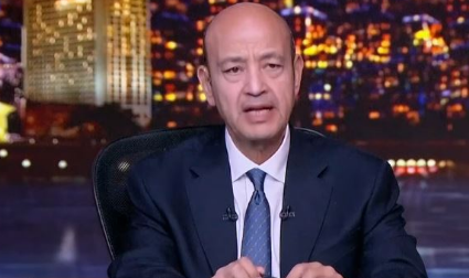 ����� ����� �� ���� ���� �� ���� ���