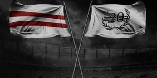 �� ������ : �� ������ ��� ����� �� ������.. ����� ��� ������� 