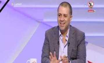 ����� ���� ������ ��� ���� ������