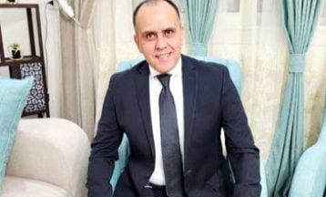 ����� �������� ���� ���� ������ ������� �������