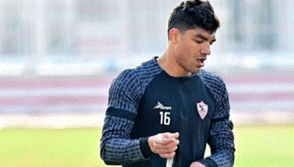 ����� ��� ���� ���� ������ �� �������