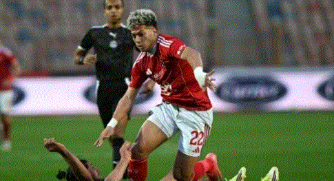 ���� ���� ��� ���� ���� ��� ���� ����� .. ����� ����