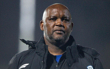 �� ���� �������� ���� ������� ��� ������ �������