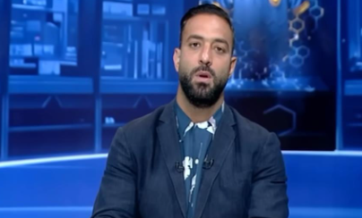 ������ ������ ������� ���� ����� ����