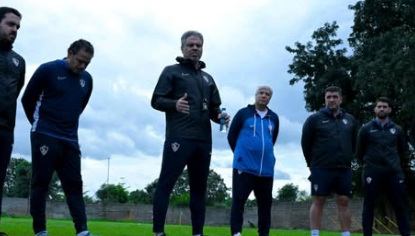 ���� ���� ����� ������� ����� ������� 