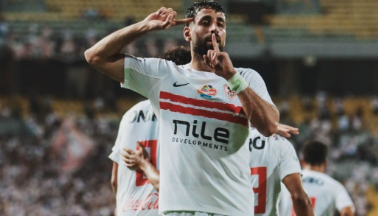 ��� : ����� ���� ��� ������ �� ��� ������ 