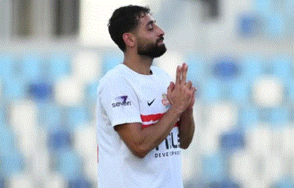 ��� ������ ����� ��� ������� �������� ���� ������