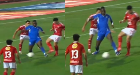 ��� ���� ���� : ����� ����� ���� ���� 