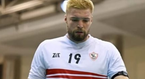 ��� ����� �� ������ ������� �������� ��� ���� ������� ����� �����