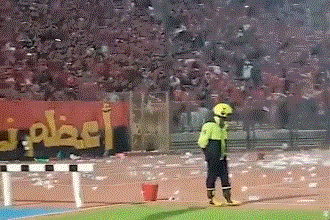 ����� �������� ���� ���� ��� ��� ����� ������