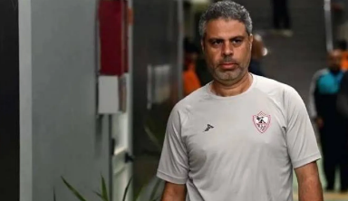 ���� ��� ������ ����� �� ����� ���� 