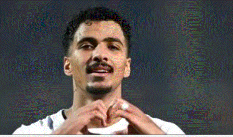 ���� ���� ��� ������ ����� �� ��� ����� ����� .. � ����� �� ������ ���������