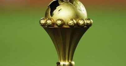 ���� ����� ��� ������� ������� 2027