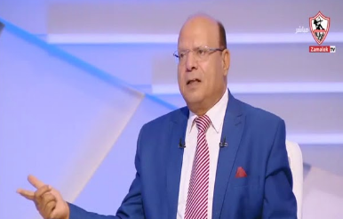 ���� ���� ���� �� ����� ������ �������.. ������ ����� 