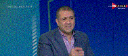 ���� ������ ���� ���� ���� �� ��� ���� ��� �������