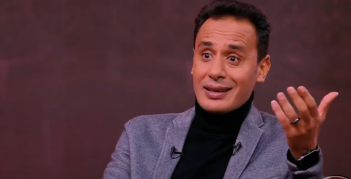 ����� ������ ���� ����� ������ �� ��� �� �������