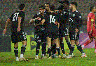 ���� ���� ���� ����� �� ������� �������