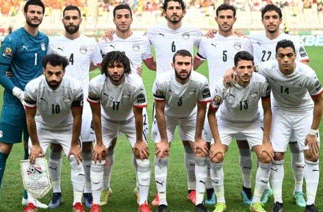 ��� ������� ������� �� �������� ���� ��������