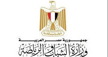 ���� ���� ������ ���� ���� .. ����� ������� ������� ���� ����� ������ .. ��� ��� ����� �������