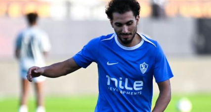 ���� ���� ��� ����� ��� ������ 